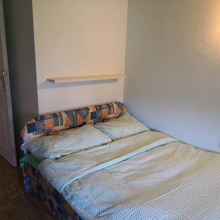 Appartment Stajon Izola Kültér fotó